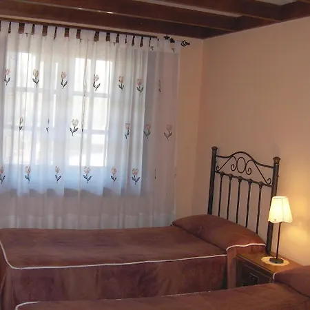 Apartment Finca Galletas I.1 Apartment Santa Cruz de Tenerife